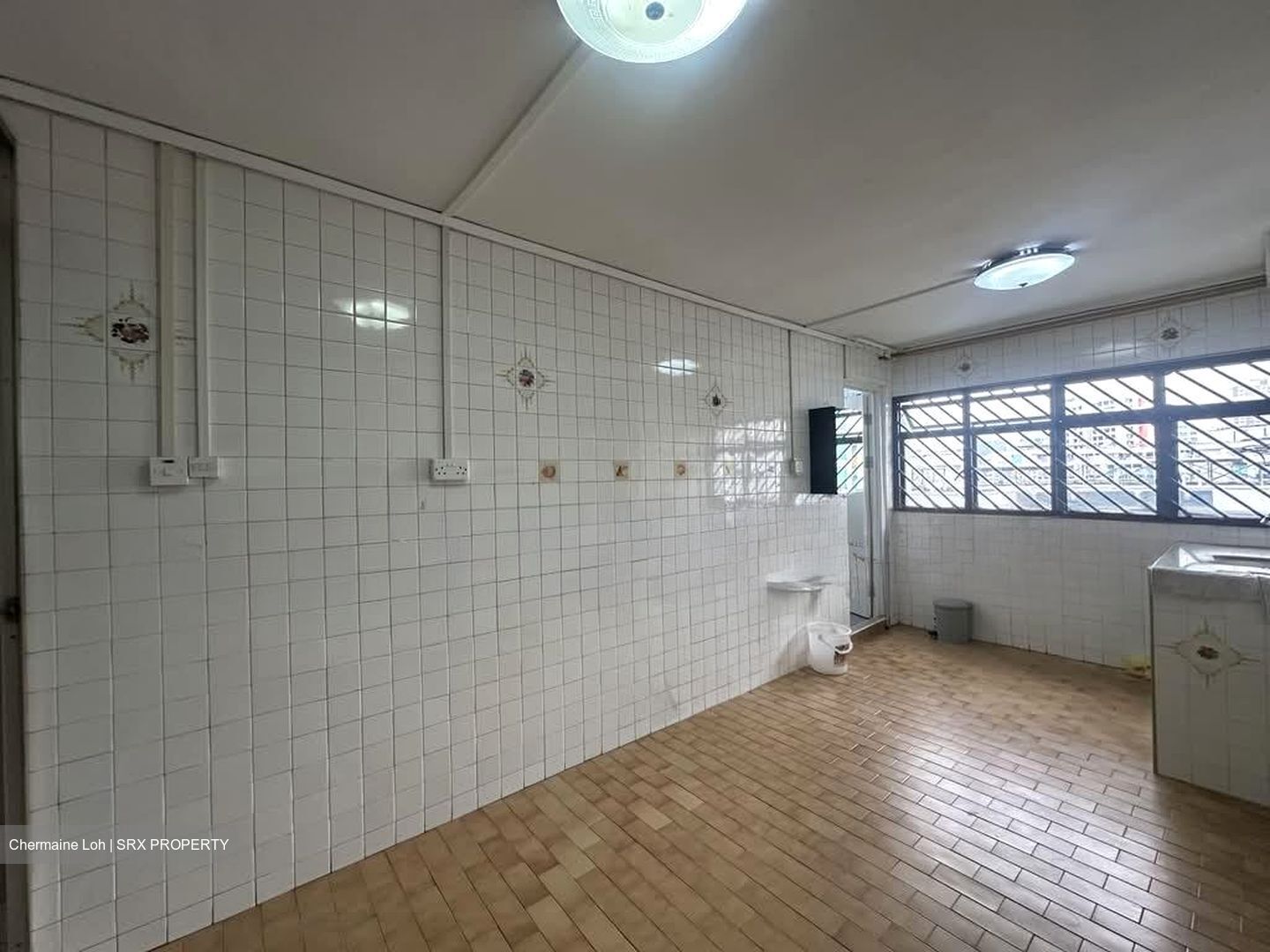 Blk 239 Gombak Gardens (Bukit Batok), HDB 3 Rooms #601997971